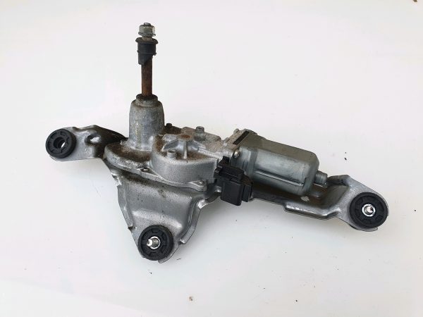 Mazda 6 Series 2008-2013 Rear Wiper Motor