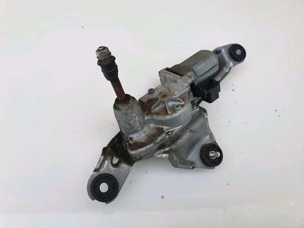 Mazda 6 Series 2008-2013 Rear Wiper Motor