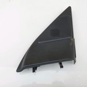 Land Rover Freelander 2001-2006 Door Mirror Triangle Trim Right