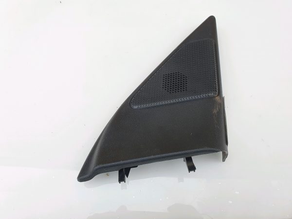 Land Rover Freelander 2001-2006 Door Mirror Triangle Trim Right