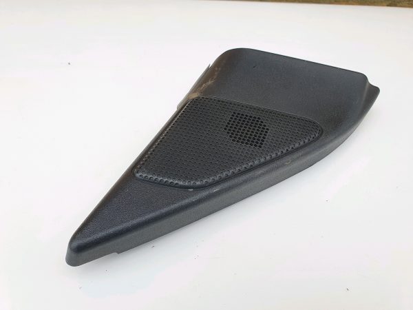 Land Rover Freelander 2001-2006 Door Mirror Triangle Trim Right