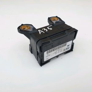 Volvo C30 533 2006-2012 YAW Rate Sensor ESP ECU