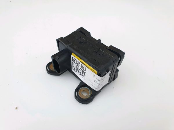 Volvo C30 533 2006-2012 YAW Rate Sensor ESP ECU