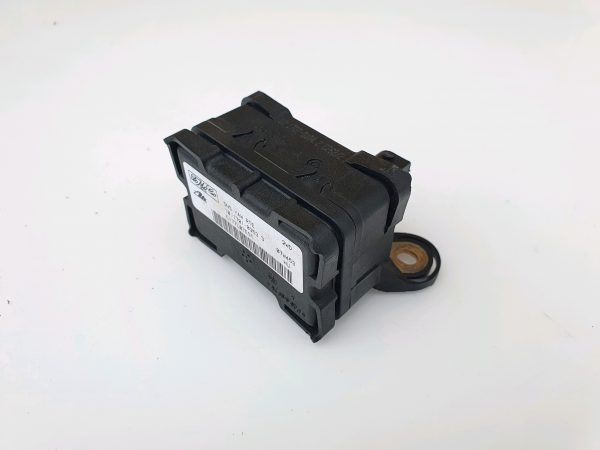 Volvo C30 533 2006-2012 YAW Rate Sensor ESP ECU