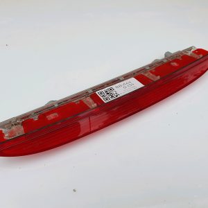 Mazda 6 Series 2008-2013 Rear Middle Tailgate Brake Stop Light