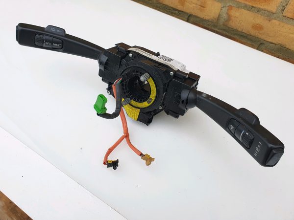 Volvo C30 533 2006-2012 Indicator Wiper Stalks Column Switch