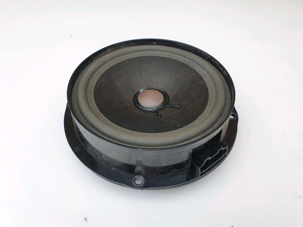 Skoda Roomster 5J MK1 2007-2015 Front Passenger NS Speaker