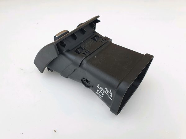 Volvo C30 533 2006-2012 Dashboard Air Vent Right Driver