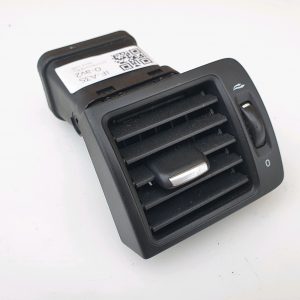 Volvo C30 533 2006-2012 Dashboard Air Vent Left