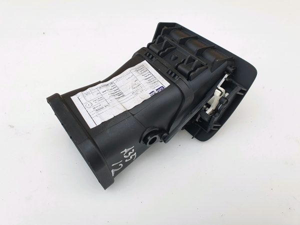 Volvo C30 533 2006-2012 Dashboard Air Vent Left