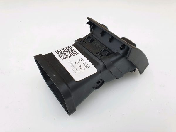 Volvo C30 533 2006-2012 Dashboard Air Vent Left