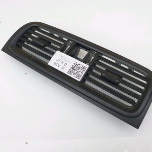 Skoda Roomster 5J MK1 2007-2015 Dashboard Air Vent Middle