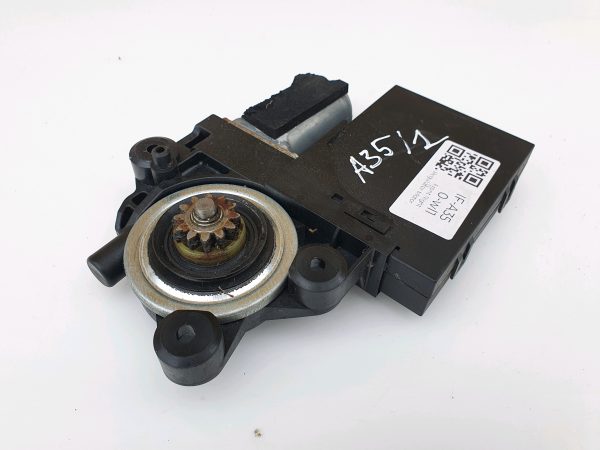 Volvo C30 533 2006-2012 Front Right Door Window Regulator Motor