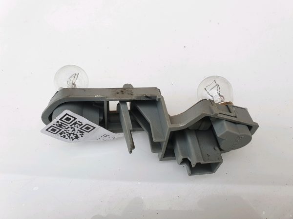 Volvo C30 533 2006-2012 Rear Right Light Bulb Holder