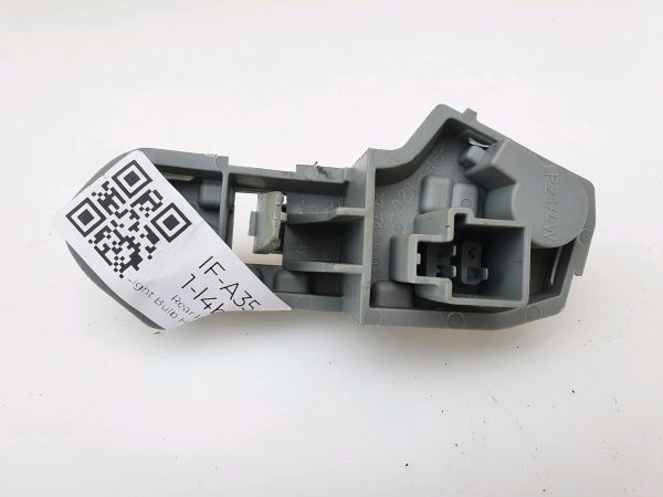 Volvo C30 533 2006-2012 Rear Right Light Bulb Holder