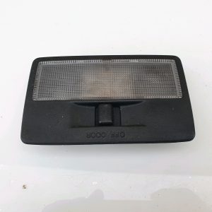 Mazda 6 Series 2008-2013 Interior Light