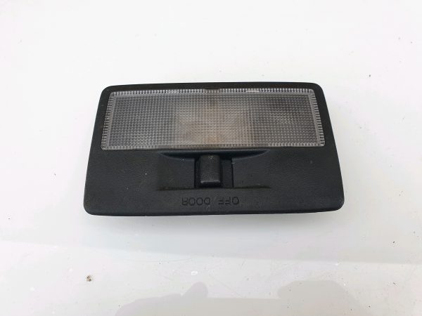 Mazda 6 Series 2008-2013 Interior Light