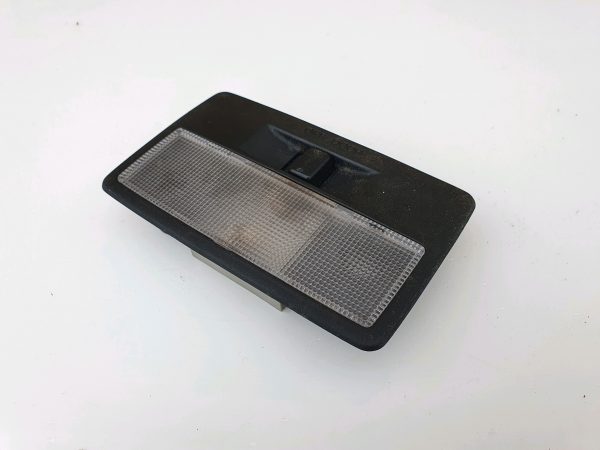 Mazda 6 Series 2008-2013 Interior Light