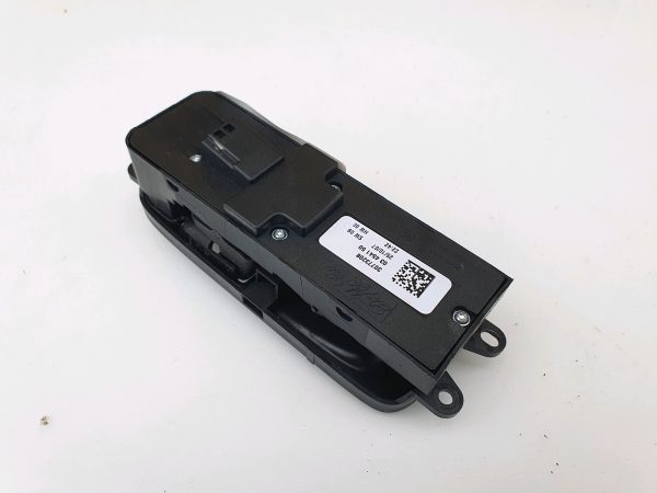 Volvo C30 533 2006-2012 Front Driver OS Window Switch Control