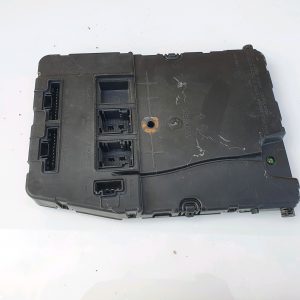 Renault Scenic 2006-2009 Body Control ECU Module