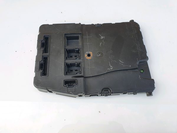 Renault Scenic 2006-2009 Body Control ECU Module