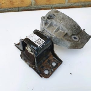 Renault Scenic 2006-2009 Engine Gearbox Mount