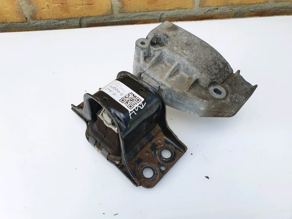 Renault Scenic 2006-2009 Engine Gearbox Mount