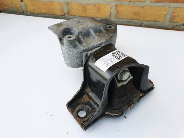 Renault Scenic 2006-2009 Engine Gearbox Mount