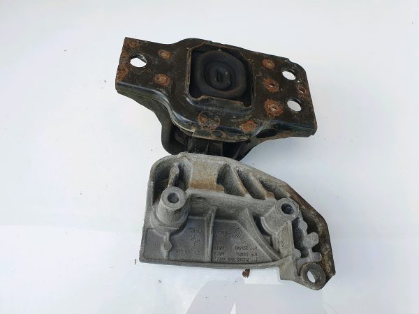 Renault Scenic 2006-2009 Engine Gearbox Mount