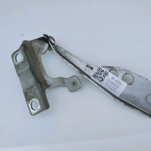 Volvo C30 533 2006-2012 Bonnet Hinge Passenger NS