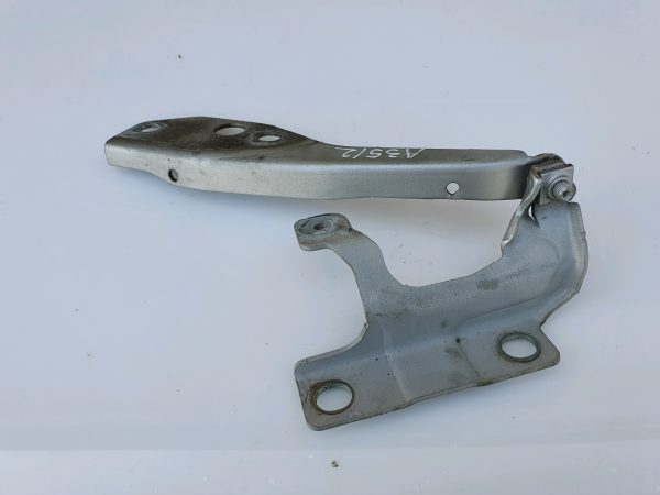 Volvo C30 533 2006-2012 Bonnet Hinge Passenger NS