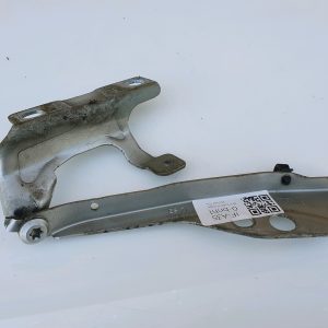 Volvo C30 533 2006-2012 Bonnet Hinge Driver OS