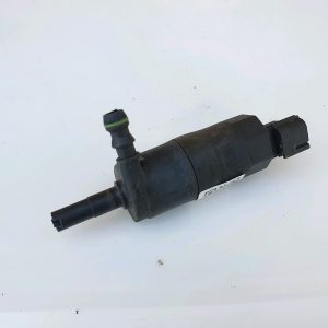 Volvo C30 533 2006-2012 Headlight Washer Pump