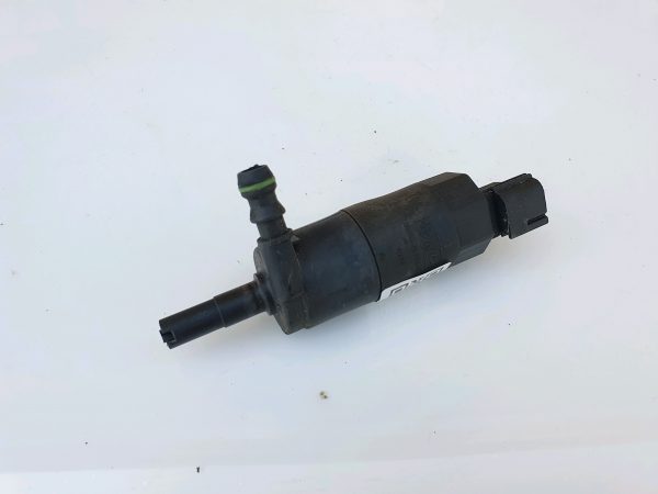 Volvo C30 533 2006-2012 Headlight Washer Pump