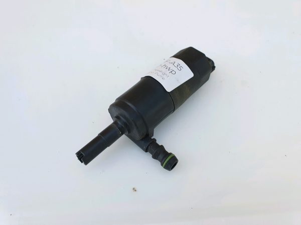 Volvo C30 533 2006-2012 Headlight Washer Pump