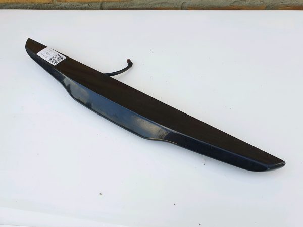 Volvo C30 533 2006-2012 Tailgate Handle Release