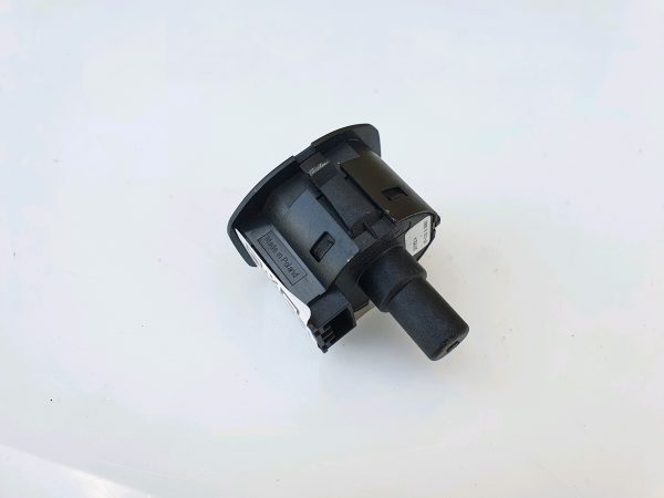 Volvo C30 533 2006-2012 Passenger Safety Switch