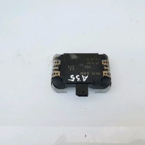 Volvo C30 533 2006-2012 Rain Sensor