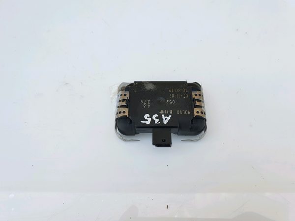 Volvo C30 533 2006-2012 Rain Sensor