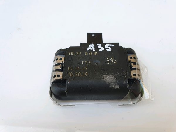 Volvo C30 533 2006-2012 Rain Sensor