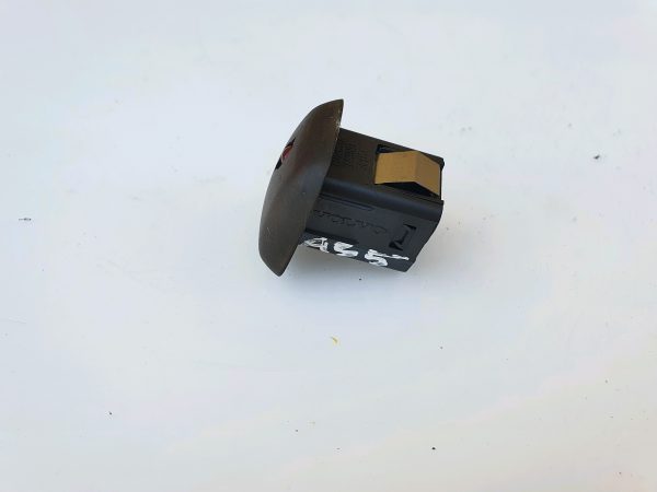 Volvo C30 533 2006-2012 Sun Light Solar Sensor