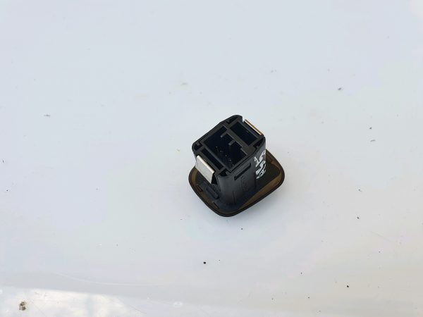 Volvo C30 533 2006-2012 Sun Light Solar Sensor