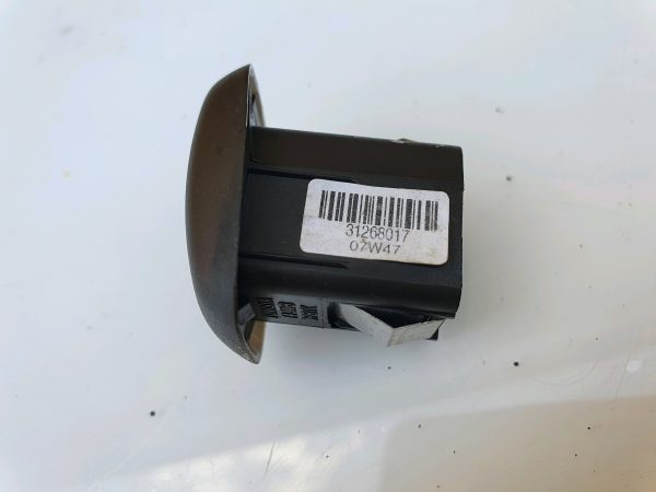 Volvo C30 533 2006-2012 Sun Light Solar Sensor