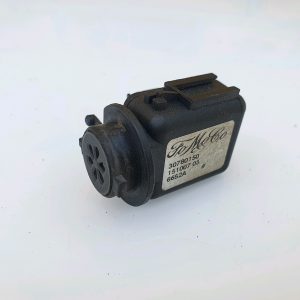 Volvo C30 533 2006-2012 Climate Control Temperature Sensor