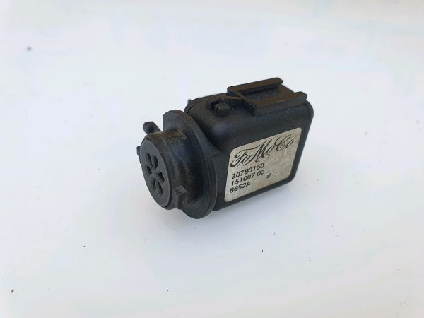 Volvo C30 533 2006-2012 Climate Control Temperature Sensor