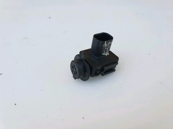 Volvo C30 533 2006-2012 Climate Control Temperature Sensor