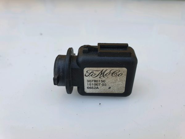 Volvo C30 533 2006-2012 Climate Control Temperature Sensor