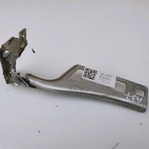 Vauxhall Zafira B MK2 2005-2014 Bonnet Hinge Driver OS