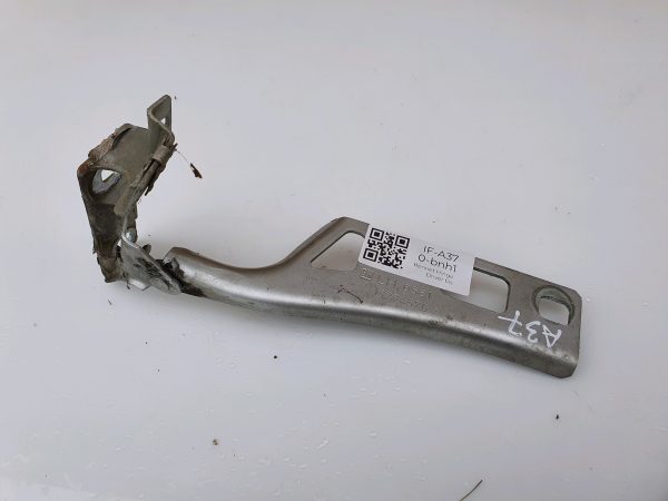 Vauxhall Zafira B MK2 2005-2014 Bonnet Hinge Driver OS