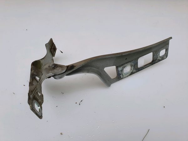 Vauxhall Zafira B MK2 2005-2014 Bonnet Hinge Driver OS